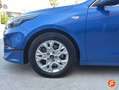 Kia Ceed / cee'd 1.0 T-GDI Drive 100 Azul - thumbnail 18