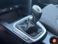 Kia Ceed / cee'd 1.0 T-GDI Drive 100 Azul - thumbnail 22