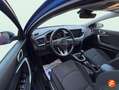 Kia Ceed / cee'd 1.0 T-GDI Drive 100 Azul - thumbnail 11