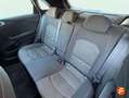 Kia Ceed / cee'd 1.0 T-GDI Drive 100 Azul - thumbnail 12