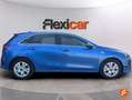Kia Ceed / cee'd 1.0 T-GDI Drive 100 Azul - thumbnail 4