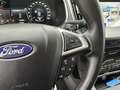 Ford S-Max Titanium/2.Hand/Automatik/W.Paket/Tempo./ Blanco - thumbnail 11