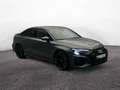Audi RS3 Limousine qua *RS-ABGAS*MATRIX*LEDER*HUD*B&O Šedá - thumbnail 3