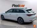 SEAT Leon SP 1.4 e-Hybrid DSG S&S FR Go XL Blanco - thumbnail 17