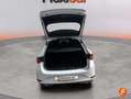SEAT Leon SP 1.4 e-Hybrid DSG S&S FR Go XL Blanco - thumbnail 13