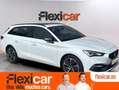 SEAT Leon SP 1.4 e-Hybrid DSG S&S FR Go XL Blanco - thumbnail 1