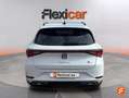 SEAT Leon SP 1.4 e-Hybrid DSG S&S FR Go XL Blanco - thumbnail 2