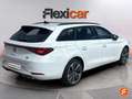 SEAT Leon SP 1.4 e-Hybrid DSG S&S FR Go XL Blanco - thumbnail 3