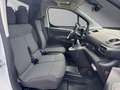 Toyota Proace City KASTEN Meister * Navi * Klima * Carplay * Weiß - thumbnail 18