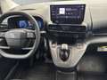 Toyota Proace City KASTEN Meister * Navi * Klima * Carplay * Weiß - thumbnail 14