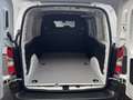 Toyota Proace City KASTEN Meister * Navi * Klima * Carplay * Weiß - thumbnail 19