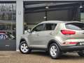 Kia Sportage 1.6 ComfortLine |Airco|Navi|Cam|Trekhaak|Cruise Grau - thumbnail 8
