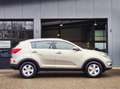 Kia Sportage 1.6 ComfortLine |Airco|Navi|Cam|Trekhaak|Cruise Grau - thumbnail 36