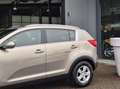 Kia Sportage 1.6 ComfortLine |Airco|Navi|Cam|Trekhaak|Cruise Grau - thumbnail 30