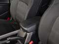 Kia Sportage 1.6 ComfortLine |Airco|Navi|Cam|Trekhaak|Cruise Grau - thumbnail 17