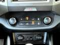 Kia Sportage 1.6 ComfortLine |Airco|Navi|Cam|Trekhaak|Cruise Grau - thumbnail 13