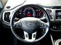 Kia Sportage 1.6 ComfortLine |Airco|Navi|Cam|Trekhaak|Cruise Grau - thumbnail 16