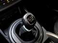 Kia Sportage 1.6 ComfortLine |Airco|Navi|Cam|Trekhaak|Cruise Grau - thumbnail 31