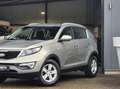 Kia Sportage 1.6 ComfortLine |Airco|Navi|Cam|Trekhaak|Cruise Grau - thumbnail 7