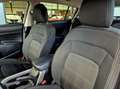 Kia Sportage 1.6 ComfortLine |Airco|Navi|Cam|Trekhaak|Cruise Grau - thumbnail 20