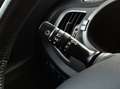 Kia Sportage 1.6 ComfortLine |Airco|Navi|Cam|Trekhaak|Cruise Grau - thumbnail 28