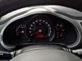 Kia Sportage 1.6 ComfortLine |Airco|Navi|Cam|Trekhaak|Cruise Grau - thumbnail 29