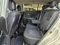 Kia Sportage 1.6 ComfortLine |Airco|Navi|Cam|Trekhaak|Cruise Grau - thumbnail 5