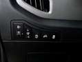Kia Sportage 1.6 ComfortLine |Airco|Navi|Cam|Trekhaak|Cruise Grau - thumbnail 21