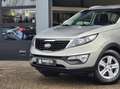 Kia Sportage 1.6 ComfortLine |Airco|Navi|Cam|Trekhaak|Cruise Grau - thumbnail 35