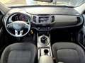 Kia Sportage 1.6 ComfortLine |Airco|Navi|Cam|Trekhaak|Cruise Grau - thumbnail 6