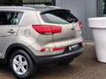Kia Sportage 1.6 ComfortLine |Airco|Navi|Cam|Trekhaak|Cruise Grau - thumbnail 26