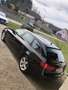 Audi A4 2.0TDI Kombi / Family Van - thumbnail 3