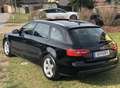 Audi A4 2.0TDI Kombi / Family Van - thumbnail 4