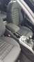 Audi A4 2.0TDI Kombi / Family Van - thumbnail 8