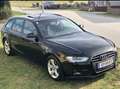Audi A4 2.0TDI Kombi / Family Van - thumbnail 6