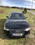 Audi A4 2.0TDI Kombi / Family Van - thumbnail 5