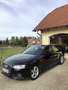 Audi A4 2.0TDI Kombi / Family Van - thumbnail 2