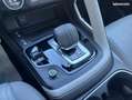 Jaguar E-Pace P 300e P300e Hybrid 309 ch R-Dynamic SE AWD BVA8 Blanc - thumbnail 36