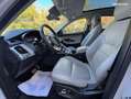 Jaguar E-Pace P 300e P300e Hybrid 309 ch R-Dynamic SE AWD BVA8 Weiß - thumbnail 13