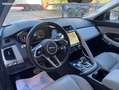 Jaguar E-Pace P 300e P300e Hybrid 309 ch R-Dynamic SE AWD BVA8 Weiß - thumbnail 14