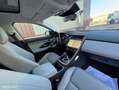 Jaguar E-Pace P 300e P300e Hybrid 309 ch R-Dynamic SE AWD BVA8 Blanc - thumbnail 25