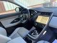 Jaguar E-Pace P 300e P300e Hybrid 309 ch R-Dynamic SE AWD BVA8 Blanc - thumbnail 26