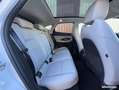 Jaguar E-Pace P 300e P300e Hybrid 309 ch R-Dynamic SE AWD BVA8 Weiß - thumbnail 21