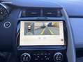 Jaguar E-Pace P 300e P300e Hybrid 309 ch R-Dynamic SE AWD BVA8 Weiß - thumbnail 39