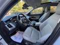 Jaguar E-Pace P 300e P300e Hybrid 309 ch R-Dynamic SE AWD BVA8 Blanc - thumbnail 12