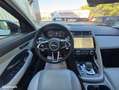 Jaguar E-Pace P 300e P300e Hybrid 309 ch R-Dynamic SE AWD BVA8 Weiß - thumbnail 18