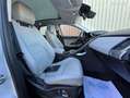Jaguar E-Pace P 300e P300e Hybrid 309 ch R-Dynamic SE AWD BVA8 Weiß - thumbnail 23