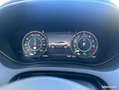 Jaguar E-Pace P 300e P300e Hybrid 309 ch R-Dynamic SE AWD BVA8 Weiß - thumbnail 38