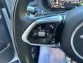 Jaguar E-Pace P 300e P300e Hybrid 309 ch R-Dynamic SE AWD BVA8 Weiß - thumbnail 32