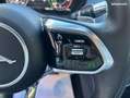 Jaguar E-Pace P 300e P300e Hybrid 309 ch R-Dynamic SE AWD BVA8 Weiß - thumbnail 31